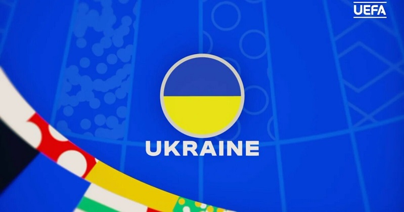 Молодые звезды сборной Украины на Евро-2024