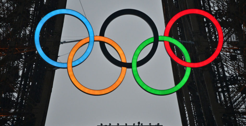 Олімпіада-2024: медальний та загальний залік Олімпійських ігор у Парижі