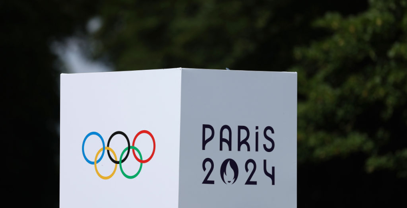 Олимпиада-2024. Расписание на 27 июля и когда выступят украинцы