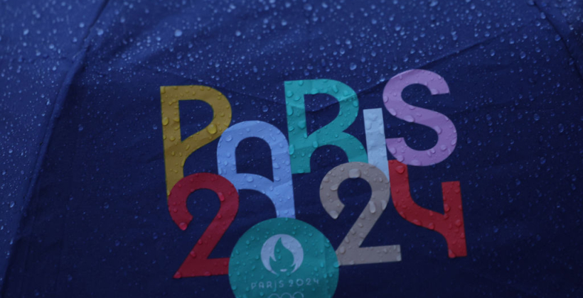 Олімпіада-2024. 31 липня розіграють 18 комплектів нагород - Олімпіада-2024