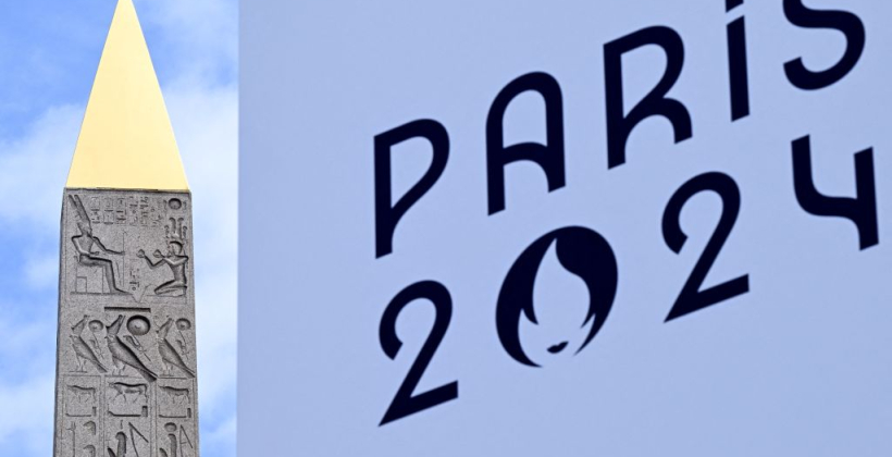 Україні на ОІ-2024 прогнозують 13 медалей, з яких дві золоті та чотири - срібні - Олімпіада-2024