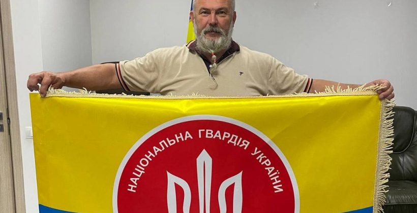 Береза: Готов уйти из футбола и передать права на Днепр-1 новым инвесторам - Чемпионат Украины