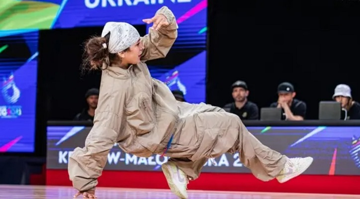 Только четыре вида спорта были представлены на всех Олимпиадах. В программе Олимпийских игр-2024 дебютирует брейк-данс