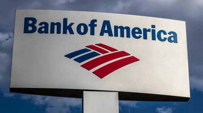 Bank of America став офіційним спонсором ЧС-2026 - Чемпіонат світу-2026