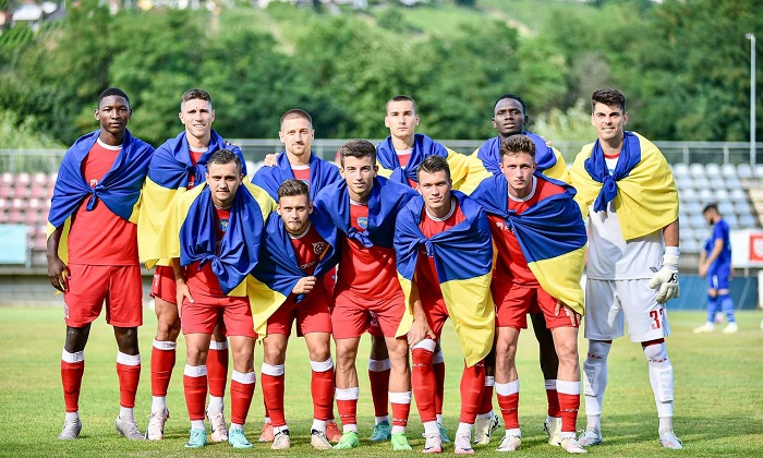 Кривбасс – Черноморец прямая трансляция матча чемпионата Украины. УПЛ-ТВ