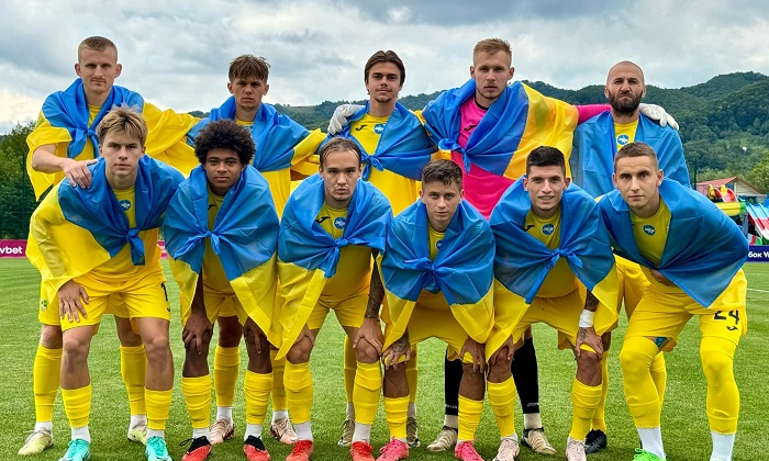 Перша ліга. 12 тур. Анонс і трансляції матчів 13-го жовтня