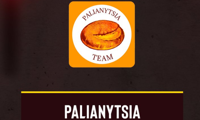 Украинская команда Palianytsia выбыла из DreamLeague Season 24, проиграв 6 из 7 матчей на групповой стадии - Киберспорт