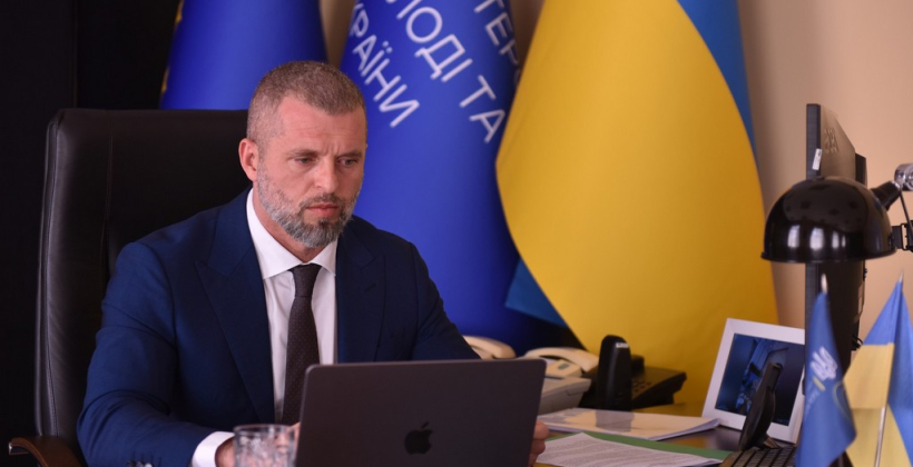 Бедный: Решение об участии на Паралимпиаде будем принимать позднее, в зависимости от многих обстоятельств - Прочие виды спорта