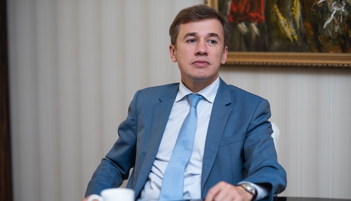 Ильяшев: Весь процесс допуска "нейтральных" атлетов является фарсом с одной целью - допуском россиян к соревнованиям - Фехтование