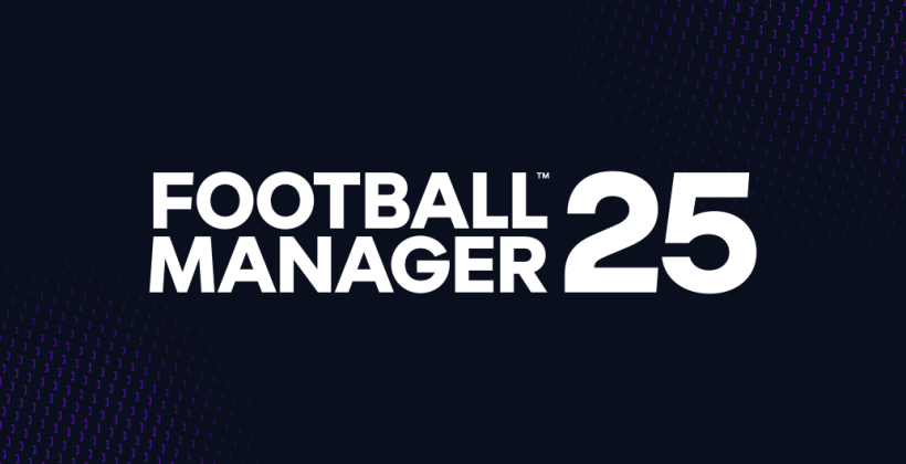 Релиз Football Manager 25 отложен до марта 2025-го - Киберспорт