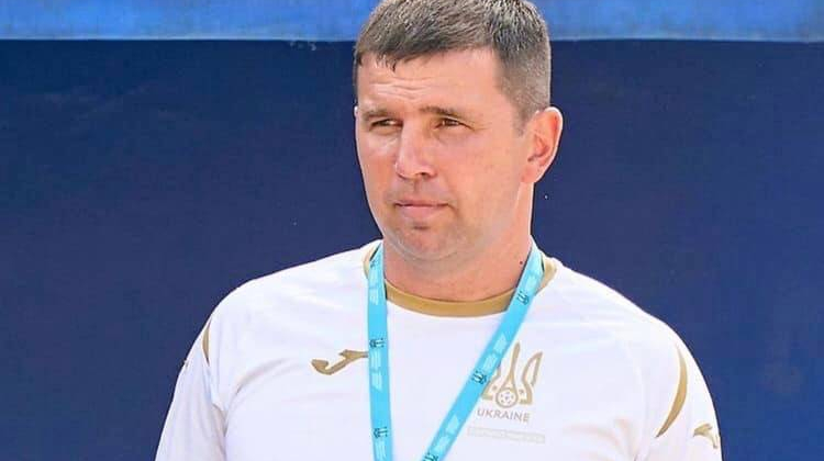 Костенко: Задача-минимум - две победы в группе, чтобы стопроцентно выйти в Суперфинал, но мы хотим выиграть этот тур - Пляжный футбол
