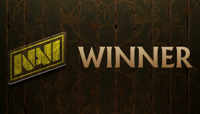 Основний склад NAVI переміг NAVI Junior у фіналі кваліфікації та вийшов на PGL Wallachia Season 3 - Кіберспорт