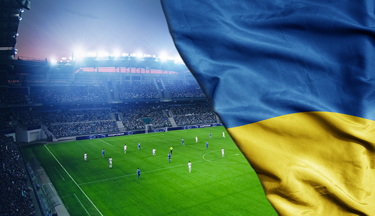 FAVBET уплатил 5,7 млрд грн налогов в госбюджет в 2024 году