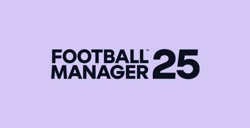 Компания Sports Interactive отменила разработку Football Manager 25 - Киберспорт