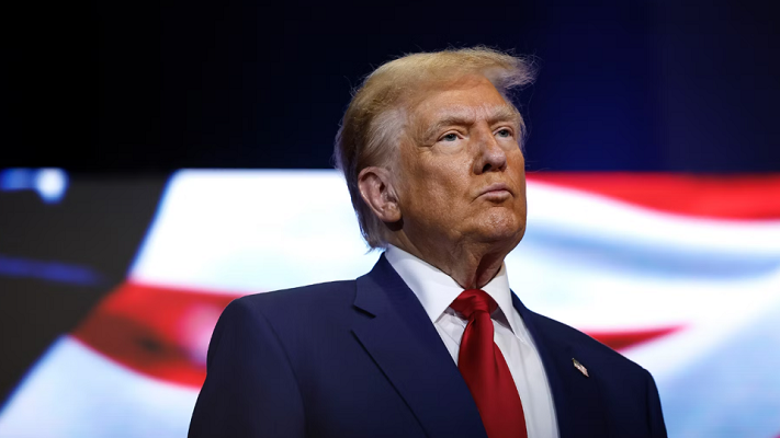10 фактов о Супербоуле-2025. Приезд Трампа, 6 тысяч долларов за билет, 8 миллионов за 30 секунд рекламы.