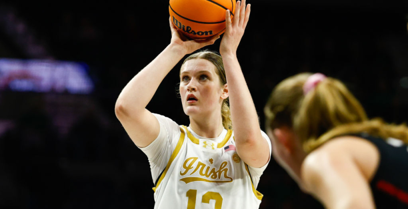 Українська баскетболістка Коваль у наступному сезоні NCAA виступатиме за команду університету Луїзіани - Баскетбол