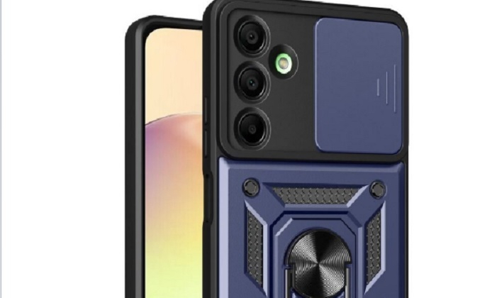 Чому варто використовувати чохол для Samsung Galaxy A16: плюси та мінуси