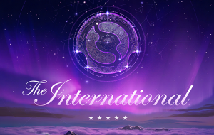 The International 2025. Склад груп, розклад та трансляція турніру з Dota 2