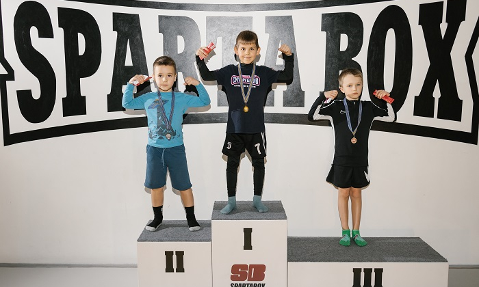 Матюха Андрей Валерьевич и Favbet Foundation: поддержка молодых спортсменов и развитие спорта в Украине