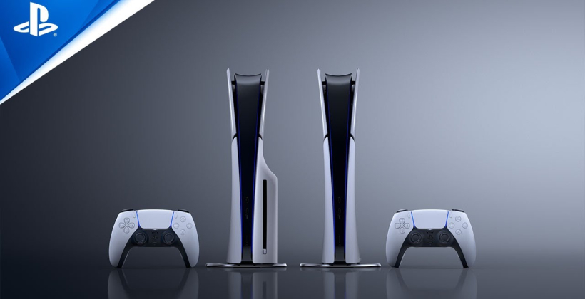 Вигравай Sony PlayStation 5 Slim у турнірі прогнозистів Клубного чемпіонату світу-2025!