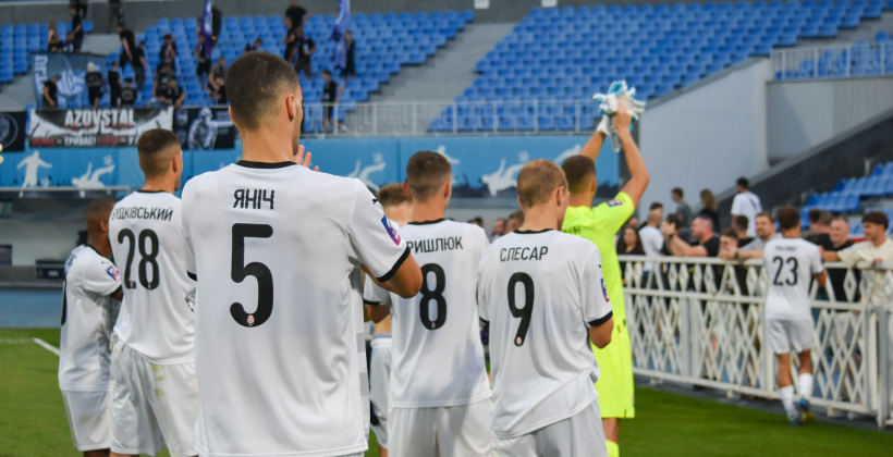 Зоря взяла на зимовий збір до Туреччини 25 футболістів - Чемпіонат України