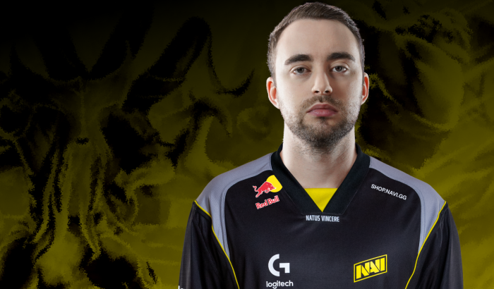 Бывший наставник Gaimin Gladiators Cy- стал новым тренером NAVI по Dota 2 - Киберспорт