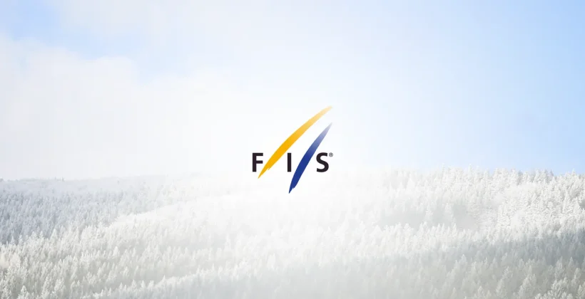 Совет FIS проголосовал за недопуск российских и белорусских спортсменов в «нейтральном» статусе к отбору на Олимпиаду-2026 - Зимние