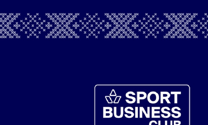 У Києві відбудеться Ukrainian Sports Media Week – освітній захід для спортивних організацій