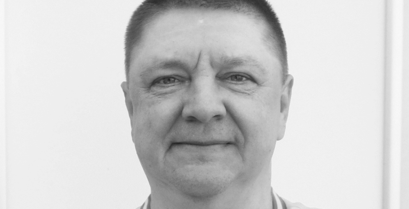 На 55-м году жизни умер экс-полузащитник сборной Украины Андрей Полунин - Футбол
