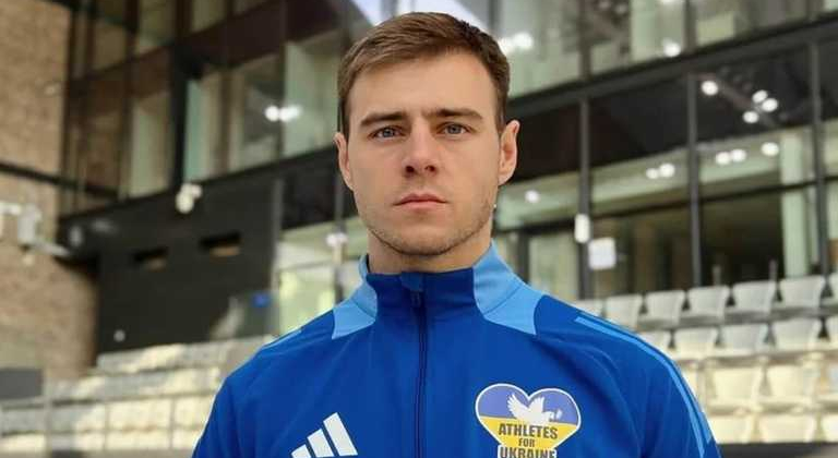 Пронін: На дискваліфікацію Гераскевича була подана апеляція в CAS за спеціальною процедурою швидкого оскарження рішень під час Олімпійських ігор - Олімпіада-2026