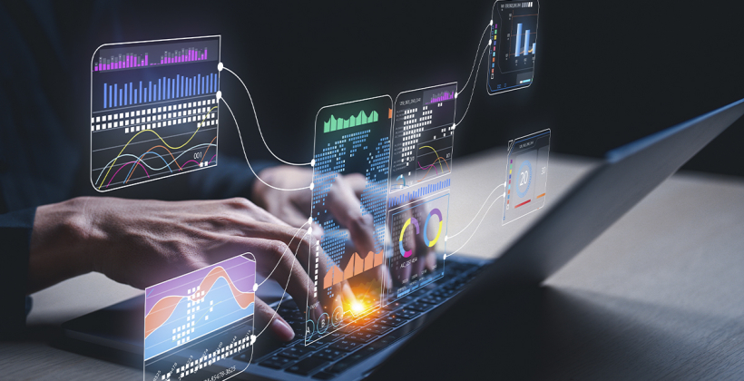 FAVBET Tech — в п’ятірці найбільших платників податків Дія.City