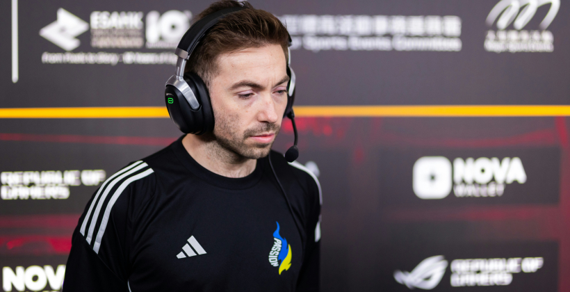 Passion UA проиграли FUT Esports, Monte победили NRG на ESL Pro League Season 23 - Киберспорт