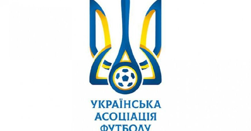 УАФ закликає ФІФА не змінювати позицію футбольних органів щодо відсторонення росіян, допоки триває війна проти України - Футбол
