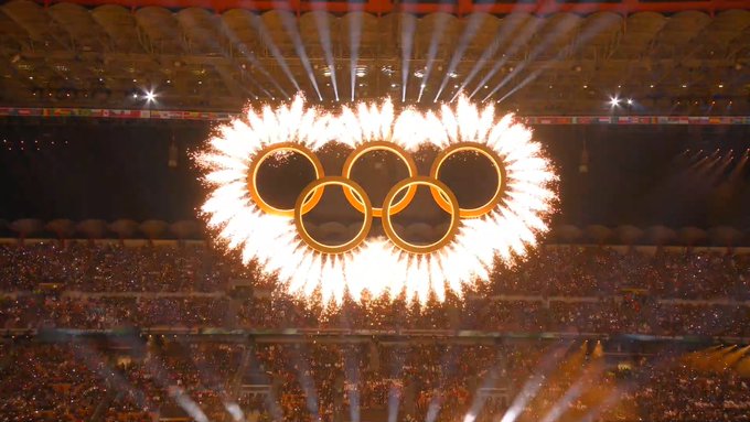 Олимпиада-2026: медальный и общий зачет Олимпийских игр