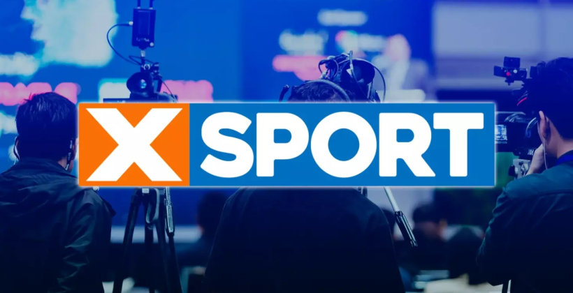 Телеканалы XSPORT и XSPORT+ прекращают свое вещание с 1 апреля - Прочие