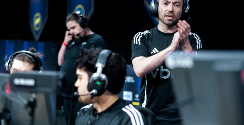 Passion UA ​​перемогли Liquid, Monte поступилися Astralis на старті ESL Pro League Season 23 - Кіберспорт