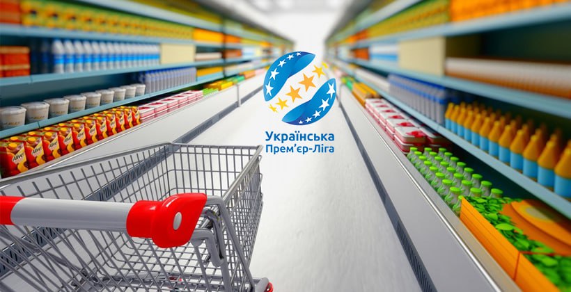 Степаненко в Колосі, Третьяков у Оболоні, а Федор – у Поліссі. Усі трансфери зимового антракту УПЛ 2025/26