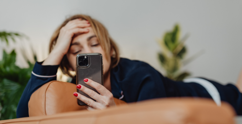 Купить iPhone и не переплатить за то, чем вы не будете пользоваться
