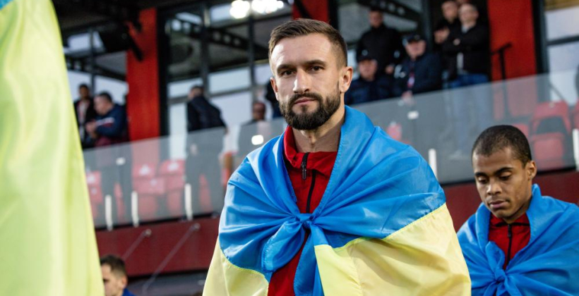 Верес подтвердил доигровку матча с Металлистом 1925 в Ровно 15 апреля - Чемпионат Украины