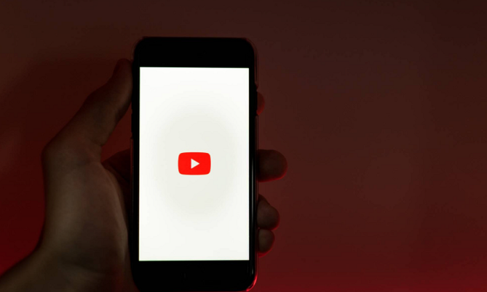 Корисні функції YouTube, про які ви не знали
