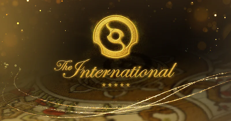 NAVI не зіграють на The International 2026 - Кіберспорт