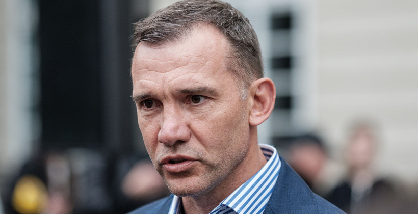 УАФ, НОК Украины и Министерство молодежи и спорта обратились к ФИФА и УЕФА о недопустимости снятия санкций с россии и беларуси - Футбол
