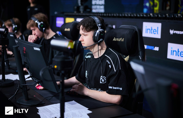 B8 вышли во второй этап, SINNERS и Gaimin Gladiators покинули турнир — результаты третьего раунда первой стадии IEM Cologne Major 2026