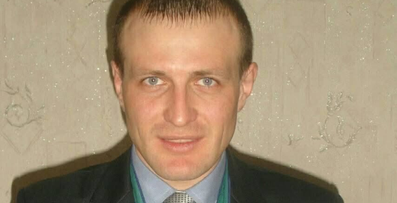 Призер Паралимпийских игр Боднар погиб на войне против россии - Другая сторона