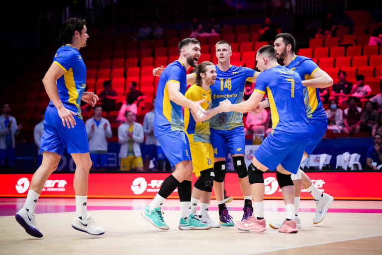 https://sportarena.ua/wp-content/uploads/2026/06/ukrayina-volejbol-768x512.jpg