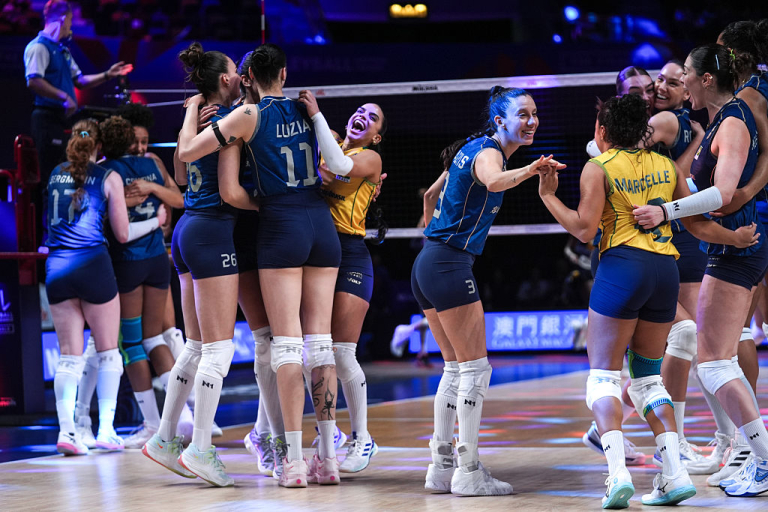 https://sportarena.ua/wp-content/uploads/2026/07/GettyImages-2286909623-768x512.jpg