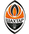 Шахтёр